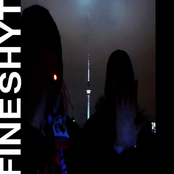 Fine Shyt