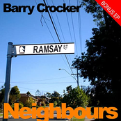 Neighbours Bonus EP