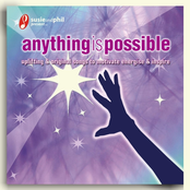 Anything Is Possible (Susie & Phil Present)