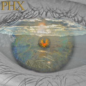 PHX: Neutral Eyes [The Burn]