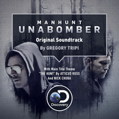 Manhunt: Unabomber (Original Soundtrack)