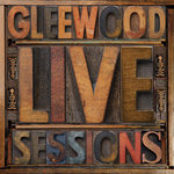 Live Sessions