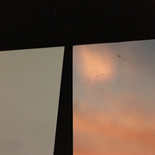 A New Look at Life on Earth - EP