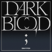 ENHYPEN: DARK BLOOD