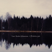 I Fridolins Spår by Lars Anders Johansson
