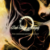 The Annunciation in Lust