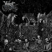 Festering in Endless Decay