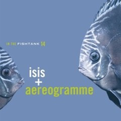 aereogramme / isis