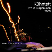 40th International Jazzweek Burghausen 2009