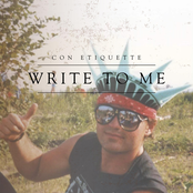 Write To Me