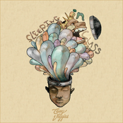 Go Ahead Feat. Mann by Casey Veggies