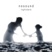 Lightdark by Nosound