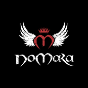 nomara