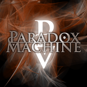 Paradox Machine