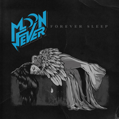 Moon Fever: Forever Sleep
