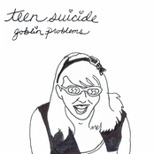 I Wanna Be A Witch by Teen Suicide