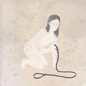 Nothing Matters More Than Love - Single