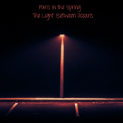 The Light Between Oceans