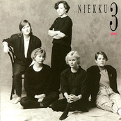 Niekku 3