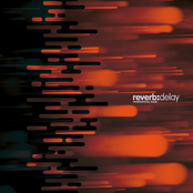 Horizontal Rain Remixes