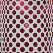 Climax Golden Twins (The Rock Album)