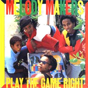 Play the Game Right