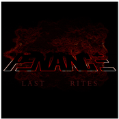 Last Rites