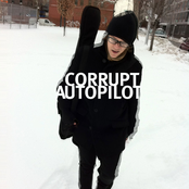 corrupt autopilot