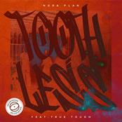 Toothless (deluxe edition)