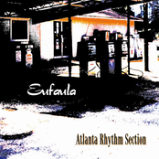 Unique by Atlanta Rhythm Section