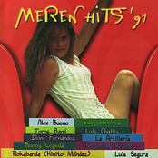 MerenHits '91
