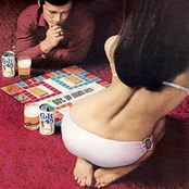 LMFAO Vs 50 Cent - Get Up Miami Bitch