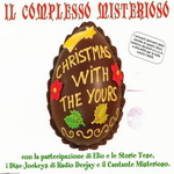 Christmas with the Yours