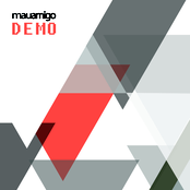 demo