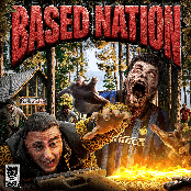 BASED NATION