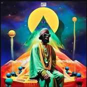 Echosoul's Afro Melodic Organic