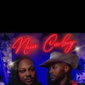 Neon Cowboy