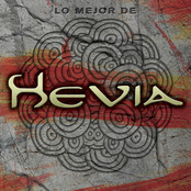 La Linea Trazada by Hevia