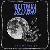 The Zodiac EP