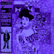 CARPE DIEM! - Single