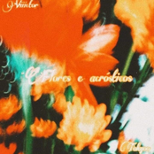 Flores é acrósticos (Version's)