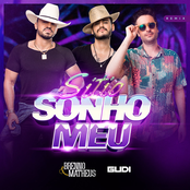 Sítio Sonho Meu (Remix)