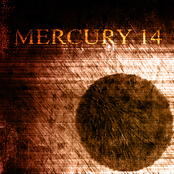 Mercury 14