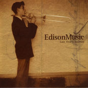 Fade Out by Edison Music