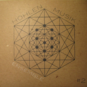 Höhlenmusik Ensemble II