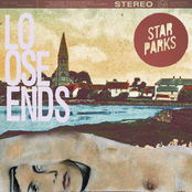 Star Parks: Loose Ends