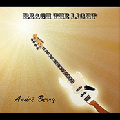 Reach the Light
