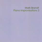 Piano Improvisations 3