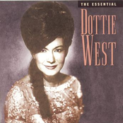 Country Sunshine by Dottie West