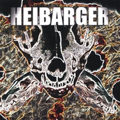 heibarger